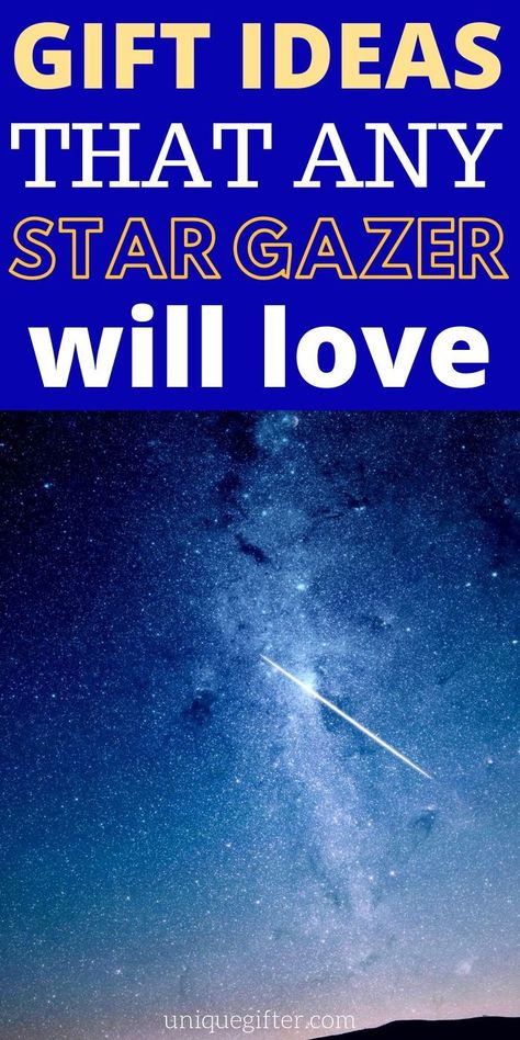 star gazer gift | Space Lover gift | Constellation Lover Gift | Cosmic Star Gazing | Gifts for Star Lovers | #stars #constellation #stargazing #giftideas #gifts Star Gifts For Boyfriend, Space Lovers Gifts, Blog Success, Stars Gifts, Astronomy Lover, Star Gazing, Space Lovers, Space Gift, Awesome Gifts