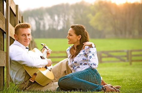 Joey + Rory Blaze Their Own Path on 'Made To Last' | Billboard Joey And Roey, Joey And Rory Feek, Joey Feek, Country Music Lyrics Quotes, Country Girl Problems, The Band Perry, Lady Antebellum, Country Girl Quotes, Country Music Lyrics