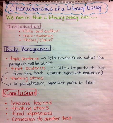 Lucy Calkins, Literary Essay, 5th Grade Writing, Dissertation Writing Services, 4th Grade Writing, Writers Workshop, Admissions Essay, Literary Analysis, Persuasive Essays