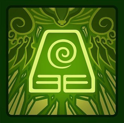 Earth Kingdom, Avatar Ang, Avatar Films, Water Tribe, Avatar Picture, Avatar Cartoon, Element Symbols, Wallpaper Earth, Avatar The Last Airbender Art