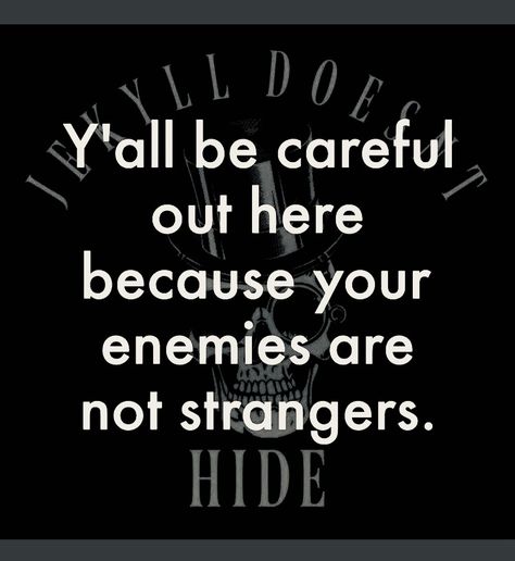 Sit With People Who Protect Your Name In Your Absence, Pray For The Weak Quotes, Be Careful Who You Trust, Self Righteous Quotes People, Weak People Revenge Strong People Forgive Intelligent People Ignore, Forgive Them For They Know Not, Consequences Quotes, People Who Can’t Forgive, Forgive But Don’t Forget Quotes