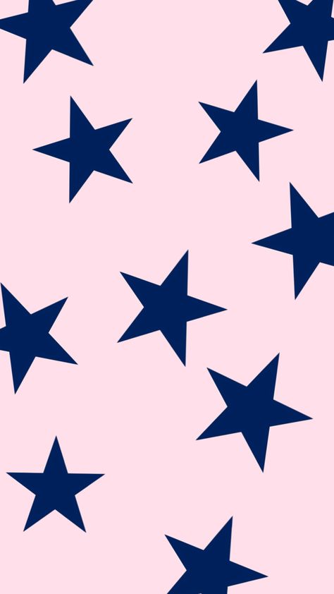 Pink Navy Wallpaper, Navy Pink Wallpaper, Navy And Pink Aesthetic, Navy And Pink Wallpaper, Navy Blue And Pink Aesthetic, Navy Iphone Wallpaper, Pink And Navy Aesthetic, Navy Blue And Pink Wallpaper, Blue Pink Purple Aesthetic