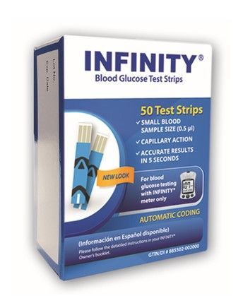 Cheap Blood Sugar Test Strips Blood Sugar Test, Blood Glucose Meter, Blood Glucose Test Strips, Blood Glucose Monitor, Glucose Test, Best Lotion, Blood Glucose Levels, Glucose Levels, Blood Glucose