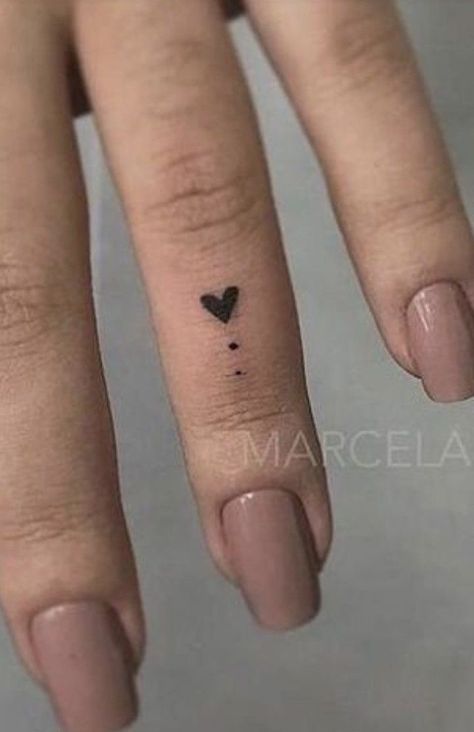 Word Tattoos On Fingers, Tattoo On Inside Of Finger, Inside Hand Tattoos For Women, Inside Finger Tattoo For Women, Henna Inside Hand, Inside Hand Tattoo, Small Thumb Tattoos, Thumb Tattoos For Women, Mini Finger Tattoos