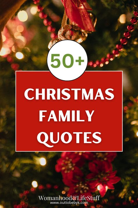 christmas family quotes Christmas Quotes Inspirational Families, Christmas Tradition Quotes, Holiday Family Quotes, Christmas Quotes Family Meaningful, Family Christmas Quotes Love, Christmas Quotes Family For Kids, Christmas With Kids Quotes, Christmas Card Quotes Messages Family, Xmas Quotes Family