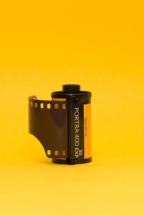 Black And Yellow Aesthetic, Yellow Photos, Yellow Pictures, Yellow Photography, Film Roll, Cute Black Wallpaper, Portra 400, Photos Hd, Yellow Aesthetic