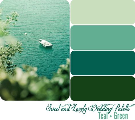 The third color down is our wall color. I think I like this color combo. Very soothing and relaxing. Teal Color Palette, Color Combinations Home, Green Color Combinations, Family Room Makeover, Teal Green Color, Lashes Mascara, Vert Turquoise, Green Palette, Eyeshadow Eyeliner