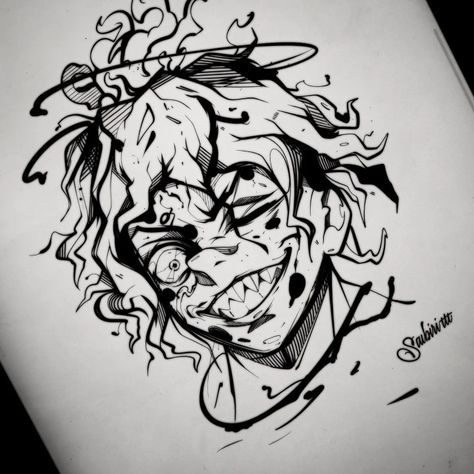 Demon Slayer Tattoos For Men, Anime Demon Slayer Tattoo, Demon Slayer Stencil, Anime Tattoos Small Demon Slayer, Anime Tattoos Demon Slayer, Small Demon Slayer Tattoo, Demon Slayer Tattoo Design, Demon Slayer Tattoos, Demon Slayer Tattoo Ideas