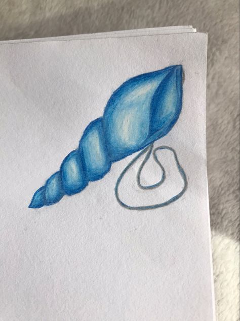 Tried to find a drawing of this and couldn’t so I did one myself😋 Stardew Valley Inspired Tattoo, Stardew Art, Krobus Stardew Valley Tattoo, Jumino Stardew Valley Tattoo, Stardew Valley Drawings, Stardew Valley Painting, Mermaid Pendant Stardew Valley, Stardew Valley Tattoo, Mermaid Pendant