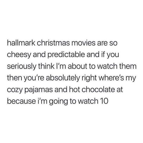 My Jesus, Apple Oatmeal, Hallmark Movie, Oatmeal Bars, Hallmark Christmas Movies, Movie Memes, Bars Recipe, Hallmark Movies, Jolly Christmas