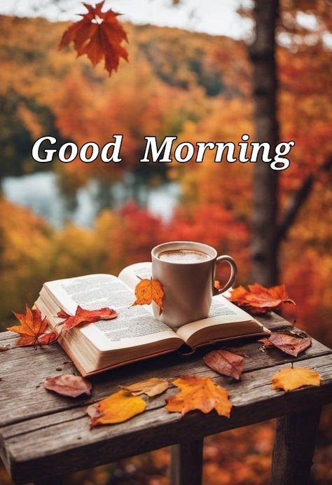 Autumn Greetings, Good Morning Sister Quotes, Blessed Weekend, Thursday Greetings, Unfailing Love, Happy Day Quotes, Good Morning Thursday, Hug Quotes, Good Morning Funny Pictures