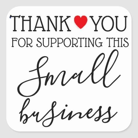 Support Local Business Quotes, Support Small Business Quotes, Best Business Quotes, Shop Small Business Quotes, Small Business Quotes, Support Local Business, Under My Umbrella, Small Business Saturday, Shop Small Business