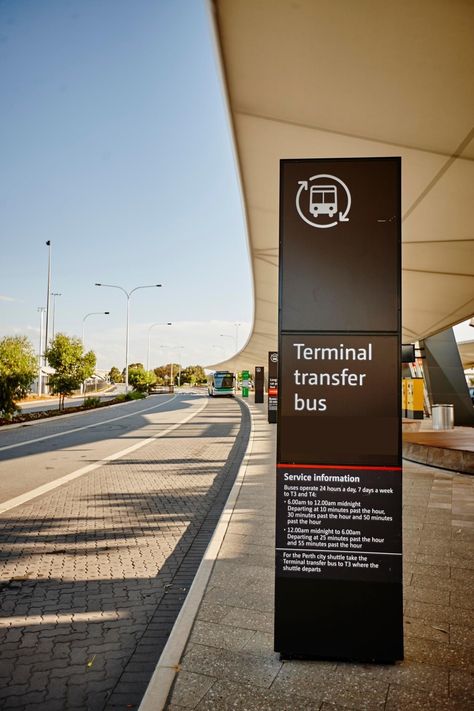 Perth International Airport Perth Airport, Bubu Gown, Perth Western Australia, International Airport, Western Australia, Perth, Mood Board, Bali, Australia