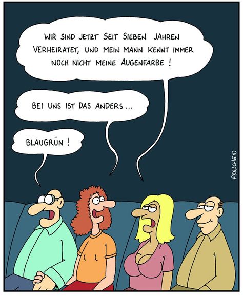 SPAM Cartoons Martin Perscheid Caricatura - DER SPIEGEL Morbider Humor, Work Accident, Western World, Funny Pictures, Humor, Comics, Memes, Funny, Humour