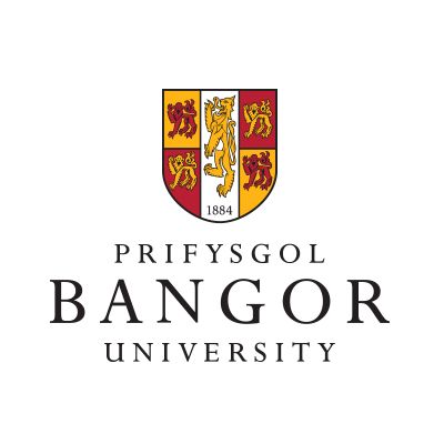 Bangor University (@BangorUni) / Twitter Bangor University, Open Educational Resources, Durham University, Right To Education, Italian Life, Education Information, Uk Universities, Simple Website, Bangor