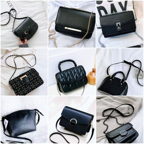 Sling bag Women Sling bag Aesthetic Sling bag Crochet Sling bag Shopee Sling bag Outfit Sling bag Canvas Sling bag Rajut Sling bag Outfit korean Sling bag Uniqlo Sling bag Korean style Tas slempang cewek Tas slempang Cewek korea Tas slempang Cewek shopee Tas slempang Cewek kekinian Tas slempang Lucu Tas slempang Kecil wanita korea Tas slempang Cewek hitam Tas slempang Anak perempuan Sling Bag Outfit Korean, Uniqlo Sling Bag, Aesthetic Sling Bag, Sling Bag Aesthetic, Korean Sling Bag, Sling Bag Outfit, Bag Uniqlo, Sling Bag Canvas, Sling Bag Crochet