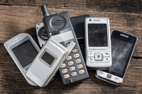 A new bill seeks to kill anonymous burner phones by requiring registration Urban Survival Kit, As Good As Dead, Old Cell Phones, Where To Sell, Urban Survival, Simple Website, Girl Guides, Blackberry Phone, Book Aesthetic