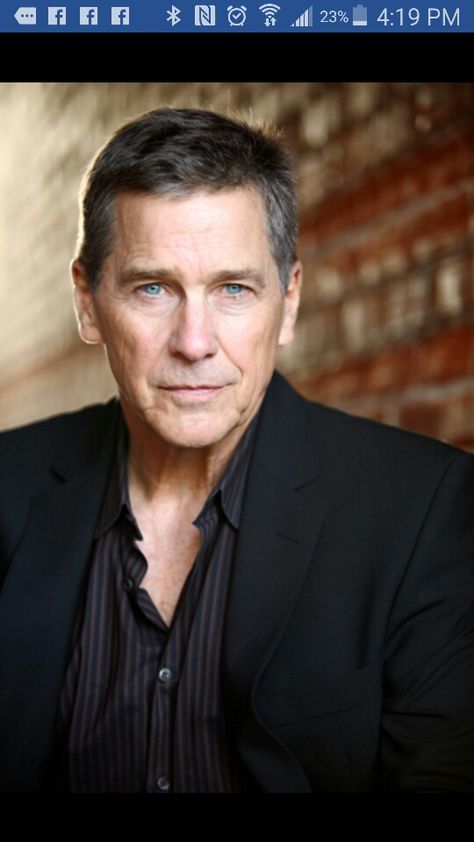 Tim Matheson, Hubba Hubba, Old Tv Shows, Old Tv, Netflix Series, Famous People, How To Look Better, Tv Shows