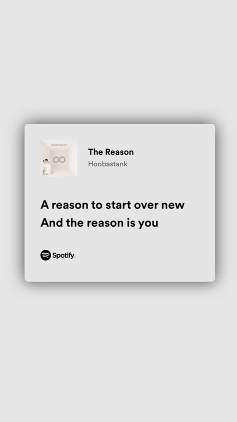 The Reason Hoobastank, Wallpaper Notebook, My Love Song, Meaningful Lyrics, Nursery Room Design, Love Songs Lyrics, All Songs, Music Aesthetic, Music Lyrics