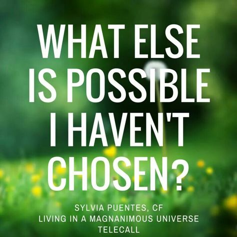 What else is possible??? What Else Is Possible, Access Quotes, Consciousness Quotes, Energy Consciousness, Soul Sunday, Access Bars, Access Consciousness, Attraction Quotes, Access Point