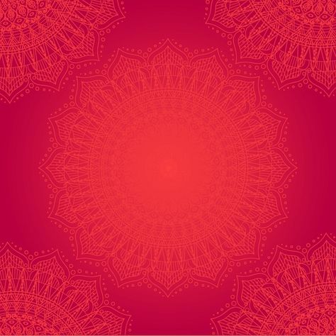 Plain Red Background, Red Background Design, Thai Pongal, Photoshop Tutorial Design, Red Design, Diy Crafts For Gifts, Photoshop Tutorial, Rangoli Designs, Red Background