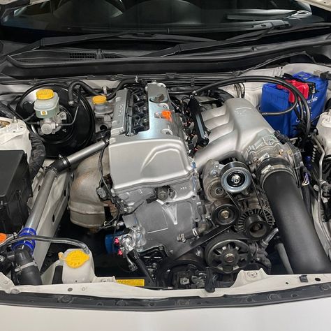 Toyota 86 with a Honda K24 – Engine Swap Depot K24 Engine, Perfect Things, Toyota 86, Engine Swap, Kyoto Japan, Kyoto, Springs, Toyota, Engineering