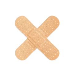 Bandage Png For Editing, Free Photoshop Overlays, Fall Wallpaper Tumblr, Bandage Sticker, Shiva Tattoo Design, App Background, Pink Background Images, Happy Stickers, Blur Background In Photoshop