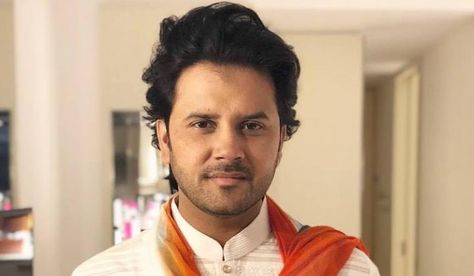 Javed Ali Javed Ali, Singing Career, Social Sites, Email Id, Instagram Handle, Two Daughters, Whatsapp Number, House Address, Hit Songs