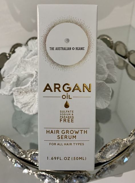 Can be used on hair extensions and chemically straightened hair Chemically Straightened Hair, Grow Long Healthy Hair, Long Healthy Hair, Scalp Shampoo, Hair Growth Serum, Hair Thickening, Sulfate Free, Hair Strand, Nourishing Hair