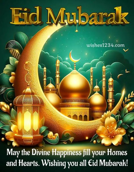 Eid Mubarak | Ramadan eid Mubarak | Eid al-Fitr Wishes, Eid 2024 Ramzan Mubarak Image 2024, Eid Al Fitr Wishes, Ramzan 2024, Ramadan Wishes Images, Ramadan Mubarak Wishes, Best Eid Mubarak Wishes, Eid Mubarak Wishes Images, Eid Mubarak Messages, Eid Mubarak Photo