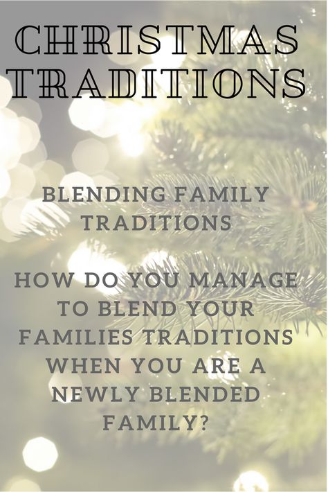 Blending Christmas traditions -   taking past traditions and blending them with new traditions to begin new traditions for your blended family.  #Christmas #blendedfamilies #christmasideas #family Blended Family Christmas Card, Blended Family Christmas, Christmas Pickle Tradition, Blending Families, Blended Families, Christmas Pickle, Traditions To Start, New Years Traditions, Snow Activities