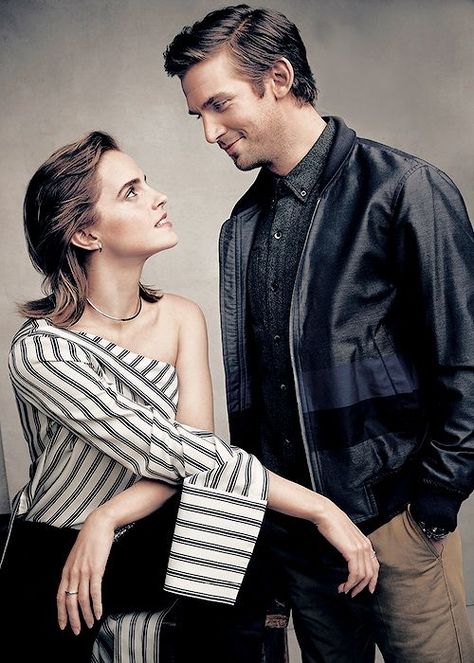 ♡ Dan Stevens Emma Watson, Alex Watson, Attitude Magazine, Lucy Watson, Beauty And The Beast 2017, Beauty And The Beast Movie, The Beast Movie, Belle Beauty And The Beast, Dan Stevens