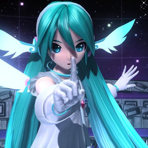 Hatsune Miku Aesthetic, Aesthetic Vocaloid, Miku Aesthetic, Hatsune Miku Pfp, Vocaloid Aesthetic, Hatsune Miku Icon, Miku Pfp, Miku Icon, Hatsune Miku Project Diva