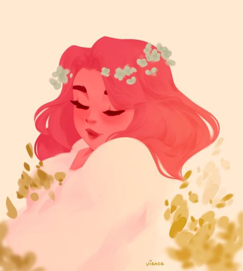 Persephone Lore Olympus, Goddess Of Spring, Lore Olympus, Created By, On Twitter, On Instagram, Instagram