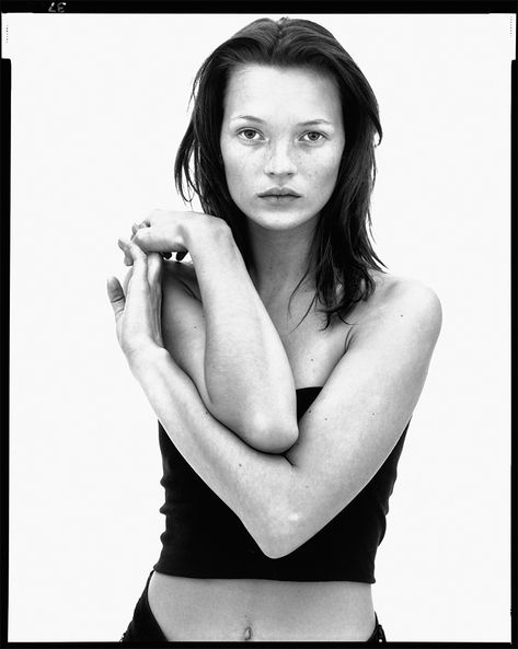 FRANÇOIS NARS - IMAGE-MAKER. INSTIGATOR. ICONOCLAST. Kate Moss 90s, Miss Moss, David Bailey, 90s Supermodels, Richard Avedon, How To Pose, Kate Moss, San Antonio, Miu Miu