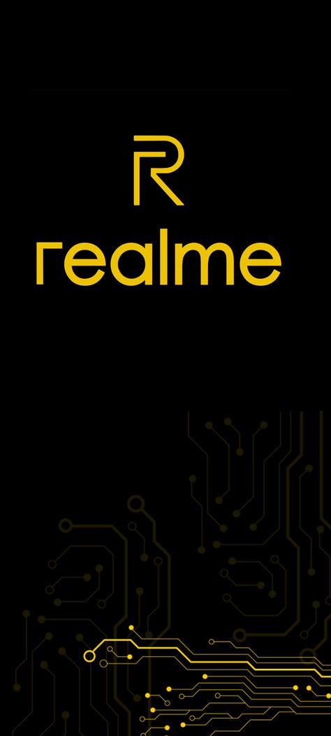 Realme Wallpapers Hd Logo, Realme Wallpapers Hd, Realme Logo, Realme Wallpaper, Iphone Wallpaper Ios 11, Me Logo, Samsung Galaxy Wallpaper Android, C 21, Hd Logo