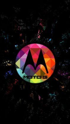 ▷100 Moto G Wallpapers | Fondos de Pantalla Motorola Wallpapers Full Hd, Motorola Wallpaper, Motorola Wallpapers, Planet Wallpaper, Polygon Art, Planets Wallpaper, Stock Wallpaper, Art Iphone Case, Abstract Flower Painting