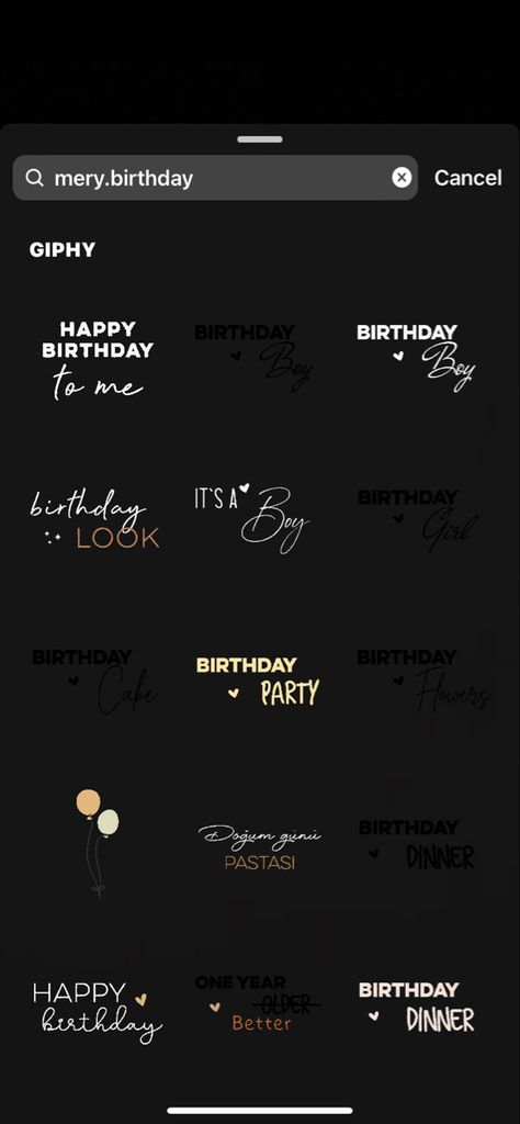 Its My Birthday Post Instagram, 18th Birthday Ig Story Ideas, 20th Birthday Story Instagram, Its My Birthday Aesthetic Story, 20th Birthday Instagram Story Ideas, Happy 18th Birthday Instagram Story, Birthday Girl Instagram Story, 18th Birthday Story Instagram, Its My Birthday Instagram Story