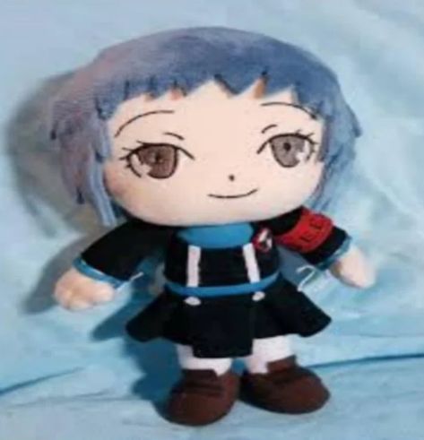 Fuuka Yamagishi, Persona Five, Atlus Games, Persona 5 Joker, Akira Kurusu, Persona 3, Shin Megami Tensei, Persona 4, Father Figure