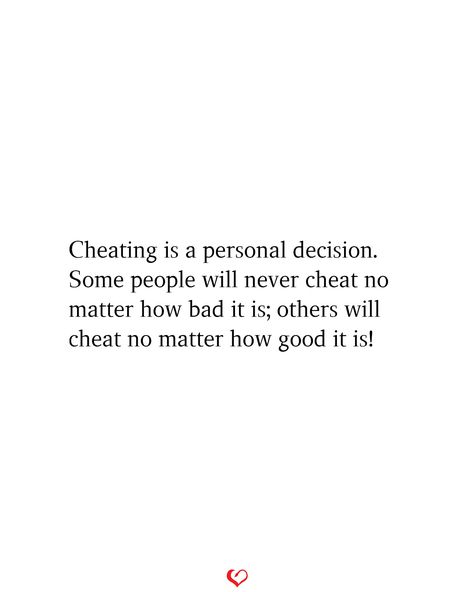 Men Who Cheat Quotes, Cheat Quotes, Being Cheated On, Integrity Quotes, Men Who Cheat, Situation Quotes, Betrayal Quotes, Cheating Quotes, Trust Quotes