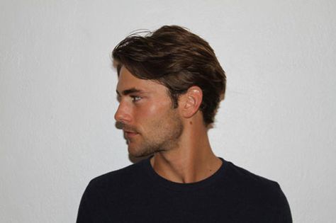 Mid Length Mens Mid Length Hairstyles, Medium Hairstyles For Men, Stylish Mens Haircuts, Trendy Mens Hairstyles, Medium Hairstyle, Mens Hairstyles Medium, Boy Hair, Mens Hairstyles Thick Hair, Find Hairstyles