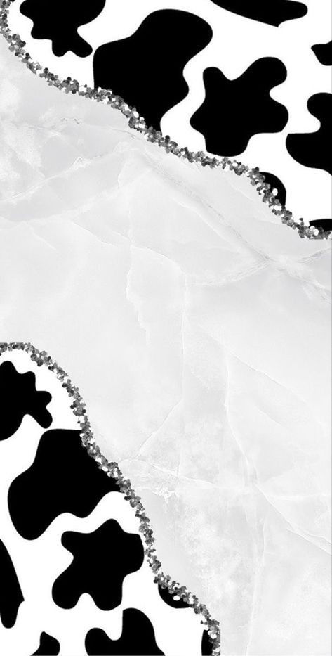 Ariat Wallpaper Iphone, Cow Print Iphone Wallpaper, Simple Western Wallpaper Iphone, Cow Wallpaper Iphone, Wallpaper Cow Print, Cow Wallpaper, Iphone Wallpaper Preppy, Country Backgrounds, Cow Print Wallpaper