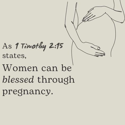 Bible Verses About Unwanted Pregnancy - Focus on the Family Pregnancy Bible Quotes, Bible Verses About Pregnancy, Pregnancy Motivation Quotes, Pregnancy Bible Verses, Bible Verses For Pregnancy, Christian Pregnancy Announcement, Helpful Bible Verses, Unplanned Pregnancy Quotes, Pregnancy Prayer