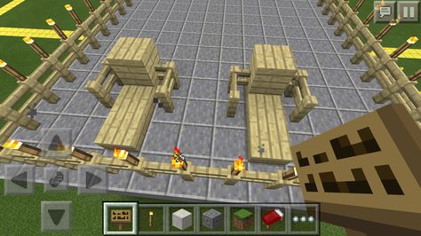 Easy lawn chairs Minecraft Lawn Chairs, Chair Minecraft Design, Minecraft Tables And Chairs, Minecraft Lounge Chair, Chair Minecraft, Crochet Lawn Chair, Lawn Chair, Cute Minecraft Houses, Lawn Chairs