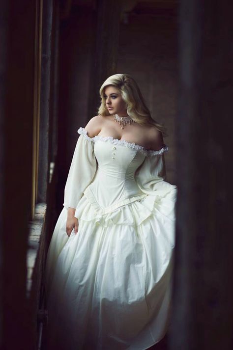 Unique Wedding Dresses Plus Size, Fantasy Ballgown, Disney Wedding Dress, Wedding Ballgown, Princess Dress Fairytale, Petite Wedding Dress, Disney Wedding Dresses, Fairy Tale Wedding Dress, Cinderella Wedding