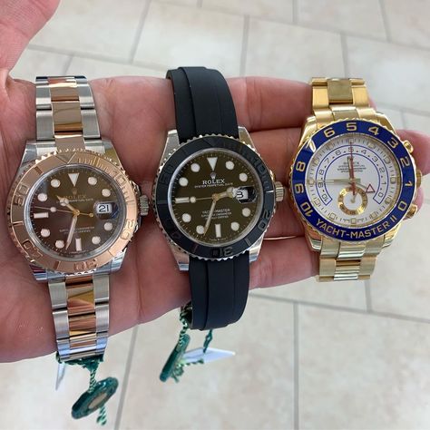 White Watches Women, Rose Gold Watches Women, Gold Watches, Watches Rolex, Expensive Watches, Waterproof Watch, Women's Watches, Watches Women Fashion, Rose Gold Watch