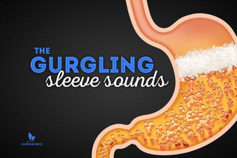 The Gurgling Sleeve Sounds Gastrectomy Diet, Sleeve Gastrectomy Diet, Vertical Sleeve Gastrectomy, Bariatric Sleeve, Wls Recipes, Sleeve Gastrectomy, Bariatric Eating, Ideal Protein, Bariatric Recipes