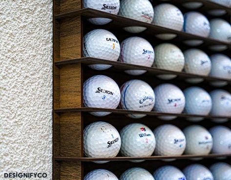 Excited to share the latest addition to my #etsy shop: Golf Ball Display Case | Golf Gifts For Dad |Dad Golf Gift|Golf Ball Display Cabinet|Golf Gift For Men|Golf Ball Organizer|Golf Gift For Dad #brown #birthday #fathersday #black #golfballholder #golfballcase #golfballdisplay #golfballrack #dadgolfgift https://etsy.me/3D6RbhQ Ball Organizer, Golf Gifts For Dad, Golf Ball Display, Golf Ball Display Case, Truck Room, Golf Ball Holder, Golf Ball Displays, Ball Display, Golf Gifts For Men