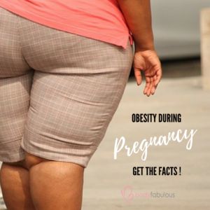 Get the FACTS on OBESITY during Pregnancy ! Obese Pregnancy, Pregnancy Constipation, Pregnancy Acne, Pregnancy Vitamins, Pregnancy Memes, Teenage Pregnancy, Pregnancy Bump, Happy Pregnancy, Pregnancy Must Haves