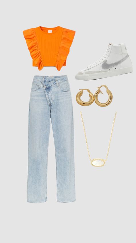 Palm Sunday outfit Palm Sunday Outfit, Outfit Shuffles, Sunday Outfit, Palm Sunday, Fit Inspo, Fitness Inspo, Connect With People, Your Aesthetic, Creative Energy